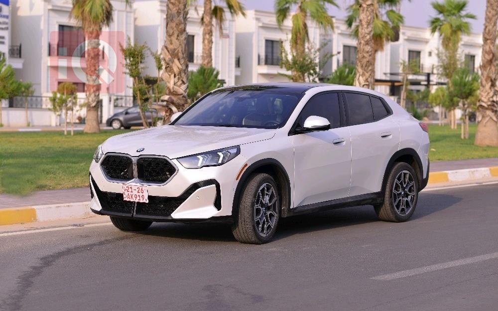 https://cdn.iqcars.io572c523e-ae05-44f4-90a3-7d15b67936dc_0.jpg